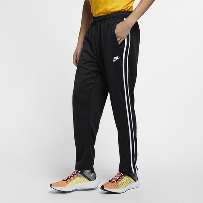 nike oh tribute pants