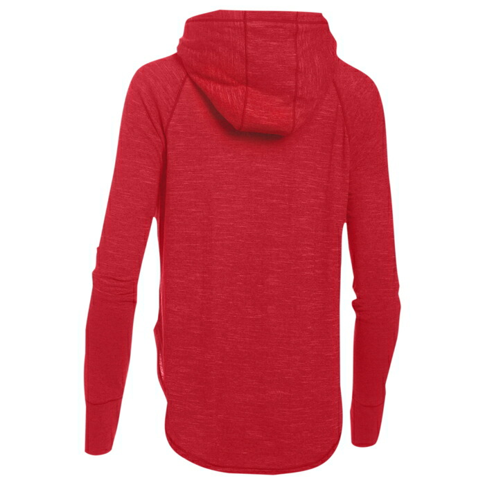 アンダーアーマー Team Under Armour スタジアム チーム スタジアム フーディー パーカー トップス Womens レディース Team Stadium Hoodie アウトドア スポーツ トレーニング フィットネス トップス 送料無料 スニケスその他スポーツブランド レディース その他競技 アンダーアーマー Team Under Armour スタジアム チーム スタジアム フーディー パーカー トップス Womens レディース Team Stadium Hoodie アウトドア スポーツ トレーニング フィットネス トップス 送料無料 スニケスその他スポーツブランド レディース その他競技