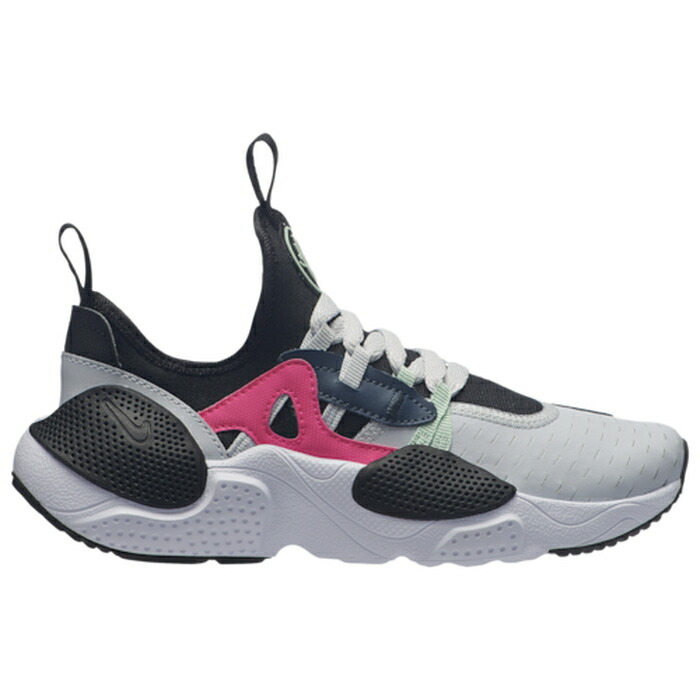 kids huarache