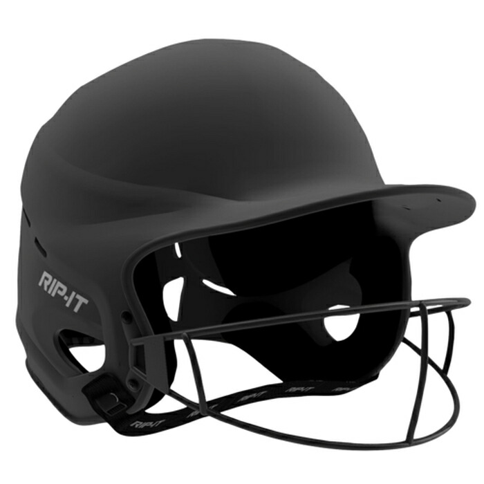 初売り リップイット プロ ヘルメット Womens レディース Ripit Vision Pro Helmet With Facemask キャッチャー防具 アウトドア プロテクター スポーツ ソフトボール 野球 送料無料 Fw2s Jukeboxdiner Com