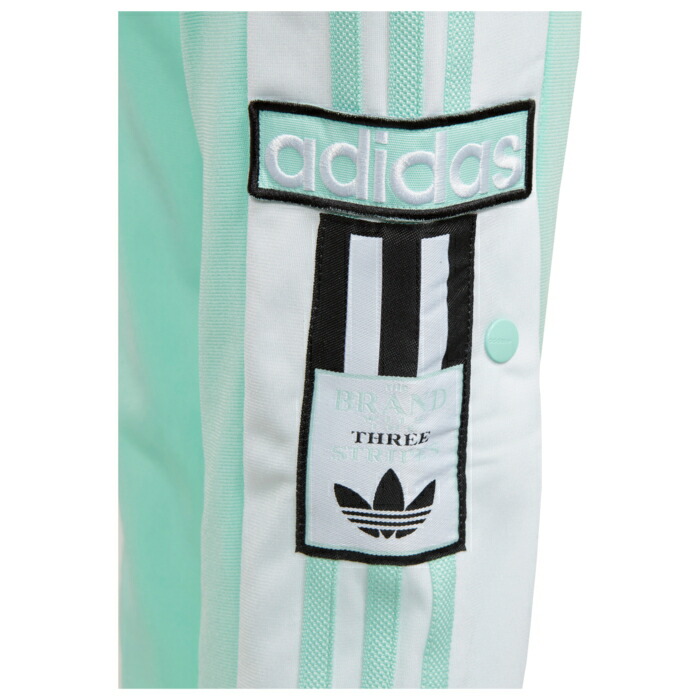 Détails sur Adidas Dfb Goalkeeper Jersey Gardien De but Maillot nouvelles ter âmes Leno coupe du monde 2018 Bleu afficher le titre d'origine Détails sur Adidas Dfb Goalkeeper Jersey Gardien De but Maillot nouvelles ter âmes Leno coupe du monde 2018 Bleu afficher le titre d'origine