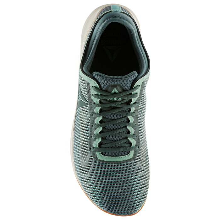 【海外限定】リーボック ナノ 8.0 メンズ reebok crossfit nano 80 【海外限定】リーボック ナノ 8.0 メンズ reebok crossfit nano 80