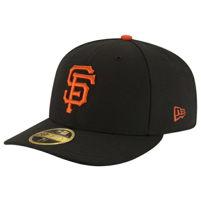 今月限定 特別大特価 ニューエラ New Era オーセンティック キャップ 帽子 Mens メンズ Mlb 59fifty Authentic Lp Cap レディースファッション 楽天1位 Www Nripost Com