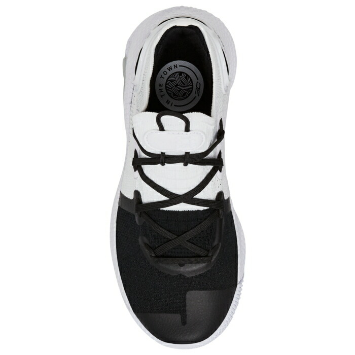 under armour curry 6 grade school