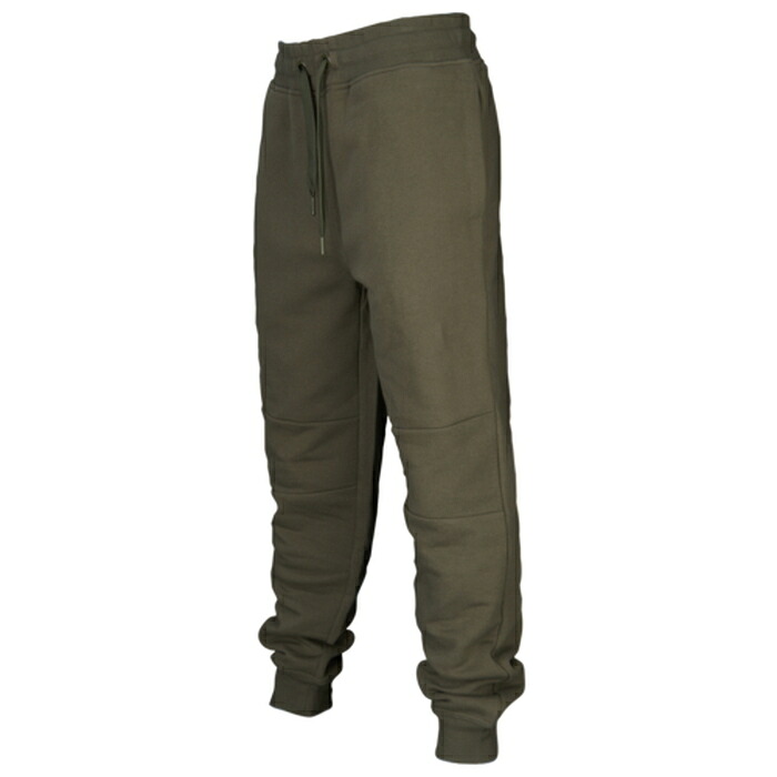 メンズ csg basic cuff pants フリース パンツ|スニケス
