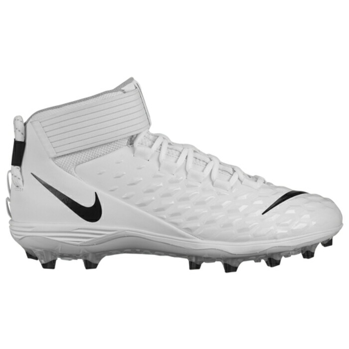 nike savage pro 2 wide