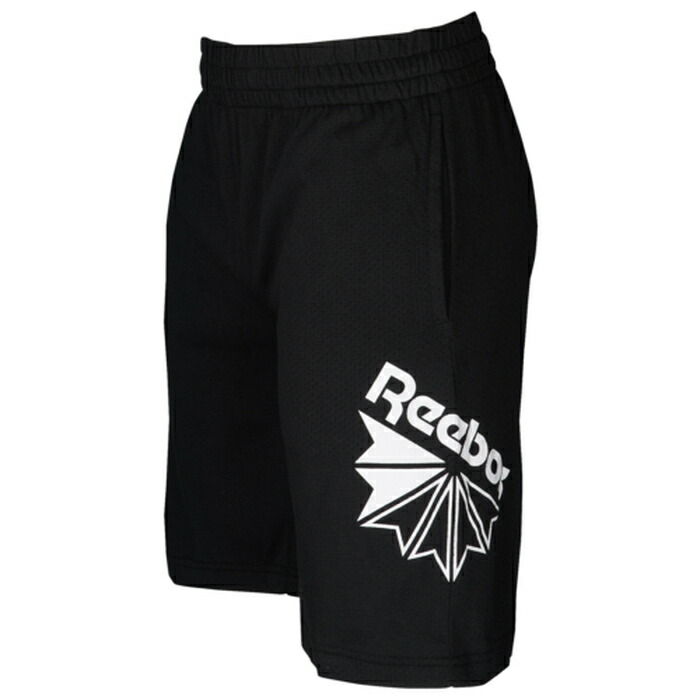 reebok half pants