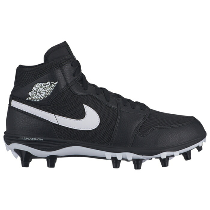 nike jordan lunarlon