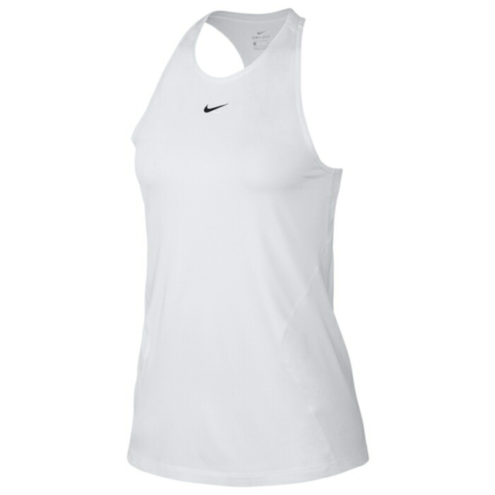 完璧 ナイキ Nike プロ タンクトップ Womens レディース Pro Mesh Tank トレーニング トップス スポーツ フィットネス アウトドア スニケス 爆買い Worldquiz Polytronlubs Com