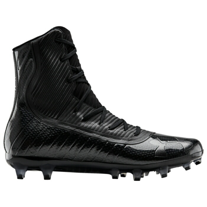 Under スニーカー Armour ハイライト Mens アンダーアーマー Highlight Mc アメリカンフットボール アメリカンフットボール スポーツ アウトドア メンズ 競技 スニーカー 送料無料 Under スニーカー Armour ハイライト Mens アンダーアーマー Highlight Mc アメリカンフットボール アメリカンフットボール スポーツ アウトドア メンズ 競技 スニーカー 送料無料