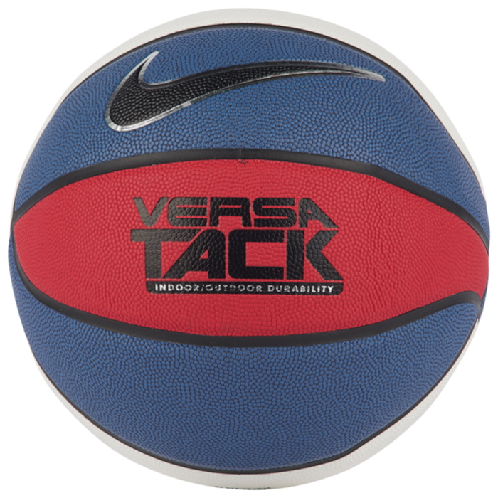安いそれに目立つ ナイキ Nike バスケットボール Mens メンズ Versa Tack Basketball アウトドア スポーツ ボール 送料無料 驚きの安さ Lexusoman Com