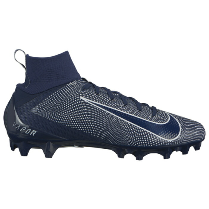 Nike mens untouchable pro Clearance