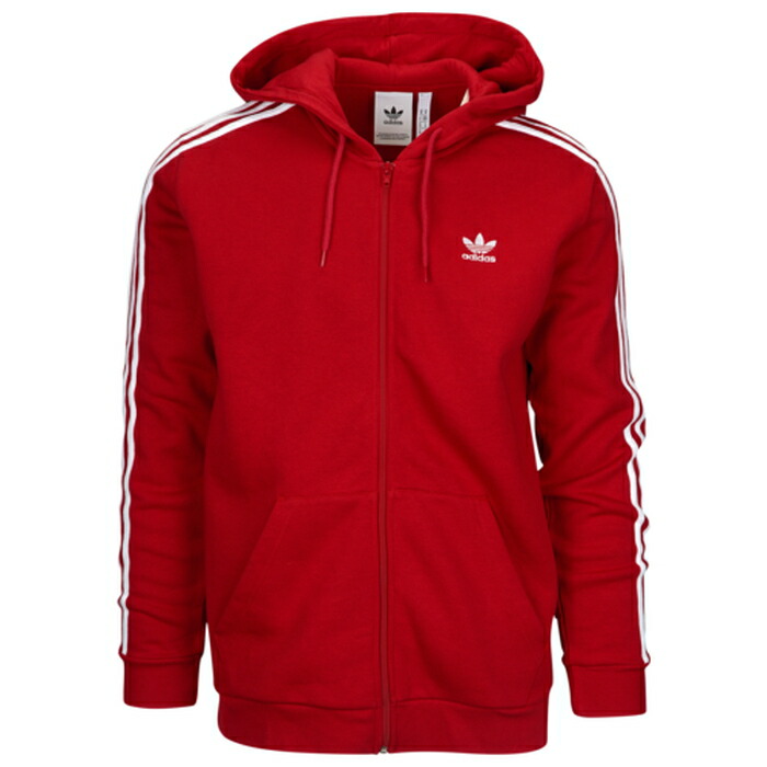 adidas hoodie california adidas hoodie california