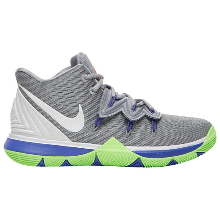 kids kyrie 5 shoes