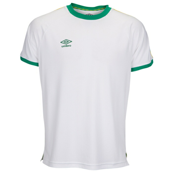 日本の職人技 Mens シャツ ロゴ Umbro アンブロ メンズ 送料無料 フットサル スポーツ サッカー アウトドア T Taped Logo シャツ Runningbetty Com