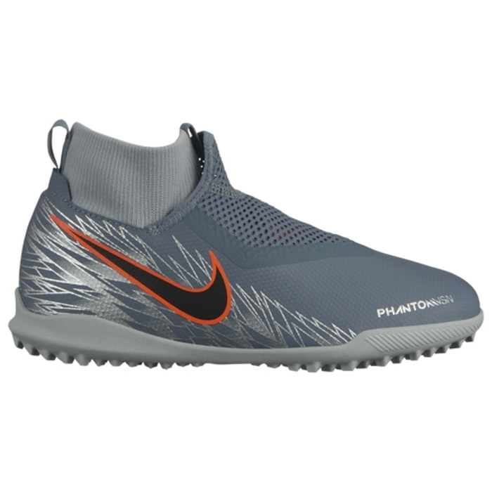 Nike Phantom Vision Elite DF FG Always Forward Racer