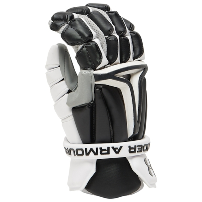 buy under armour gloves