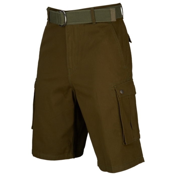 levis cargo shorts