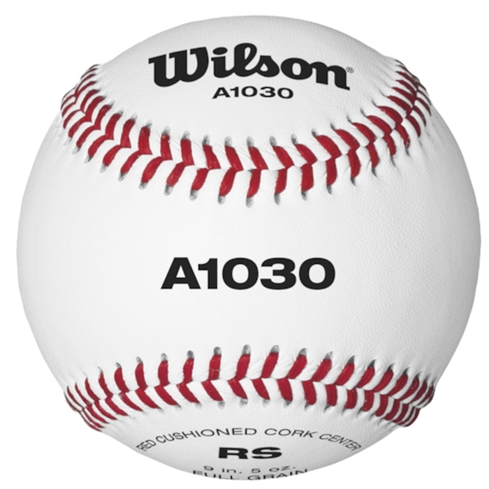 全ての 楽天市場 ウィルソン Wilson ベースボール Mens メンズ Official League Baseball スポーツ 野球 ボール ソフトボール アウトドア 送料無料 スニケス 全商品オープニング価格特別価格 Lexusoman Com