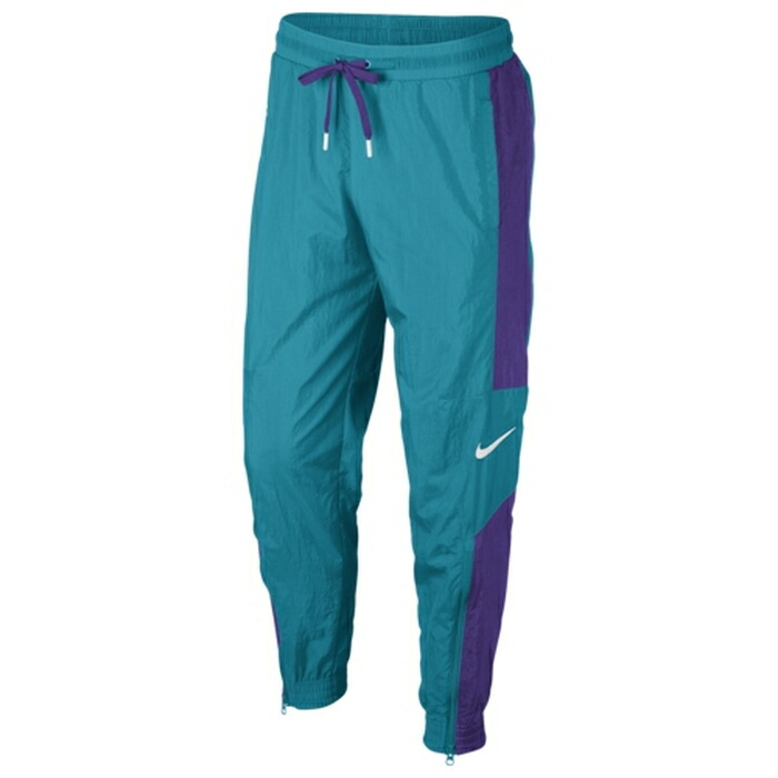 ナイキ ウーブン Mens バスケットボール バスケットボール Woven ウーブン Nike メンズ メンズ アウトドア バスケットボール Pants スポーツ スニケススポーツブランド メンズ 税込