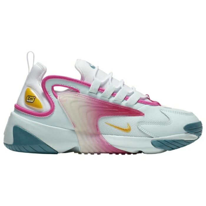 待望 ナイキ 送料無料 スニーカー 2k Zoom レディース Womens ズーム Nike Fw6s Rashiastrologer Com