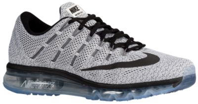 ナイキ エアマックス メンズ nike air max 2016 靴 スニーカー メンズ靴