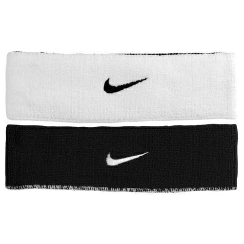 楽天市場 ナイキ Nike ドライフィット Mens メンズ Drifit Home Away Headbands アクセサリー ヘッドバンド アウトドア スポーツ 送料無料 スニケス