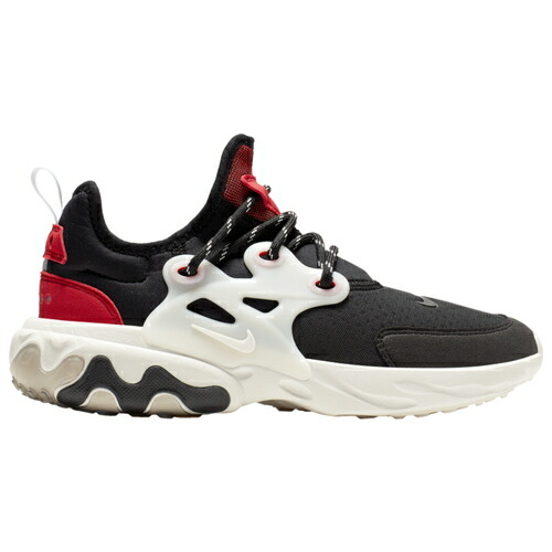nike presto react youth