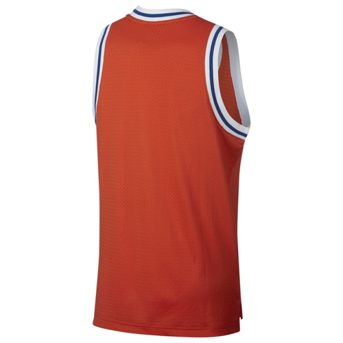 mens nike mesh tank top