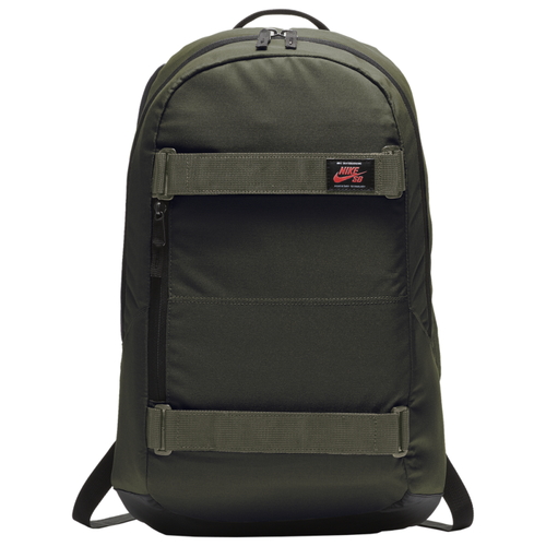 海外限定 ナイキ エスビー バックパック リュック バッグ レブロン リュックサック Nike Sb バッグ Courthouse Backpack ブランド雑貨 リュック スニーカーケース 店