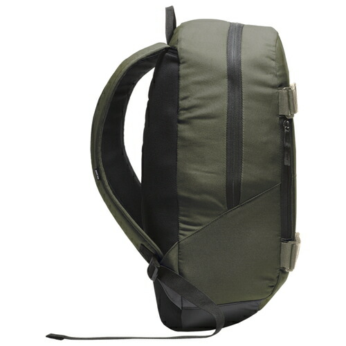 海外限定 ナイキ エスビー バックパック リュック バッグ レブロン リュックサック Nike Sb バッグ Courthouse Backpack ブランド雑貨 リュック スニーカーケース 店 海外限定 ナイキ エスビー バックパック リュック バッグ レブロン リュックサック Nike Sb バッグ Courthouse Backpack ブランド雑貨 リュック スニーカーケース 店