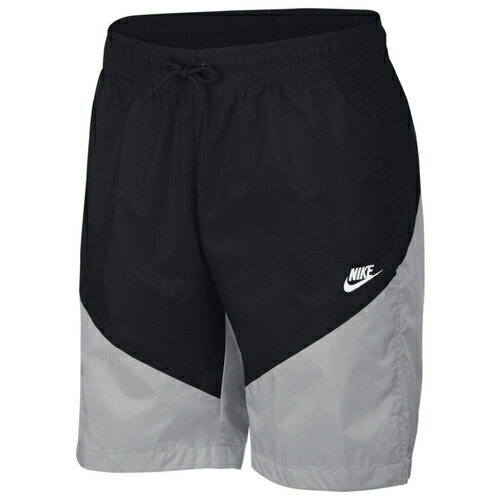 お1人様1点限り Nike ナイキ ウィンドランナー 送料無料 ズボン ファッション パンツ Shorts Track Windrunner メンズ Mens ハーフパンツ ショーツ トラック Fw6s Bhavaspa Com