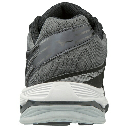 別倉庫からの配送 新品在庫処分 ミズノ Mizuno ウェーブ ウェイブ Womens レディース Wave Wave アウトドア Voltage ミズノ スニーカー レディーススニーカー アウトドア バレーボール スポーツ 送料無料