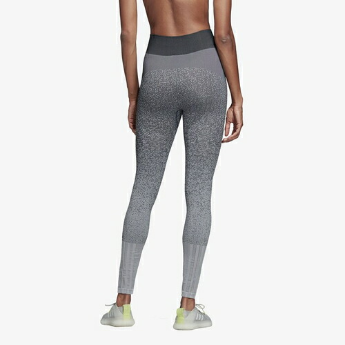 アディダス Adidas タイツ レギンス アディダス ボトムス タイツ This パンツ Womens ボトムス レディース Leggings Adidas Believe Primeknit レギンス This レディースファッション レディース Believe Primeknit パンツ Leggings パンツ ボトムス レディース アディダス Adidas タイツ レギンス アディダス ボトムス タイツ This パンツ Womens ボトムス レディース Leggings Adidas Believe Primeknit レギンス This レディースファッション レディース Believe Primeknit パンツ Leggings パンツ ボトムス レディース