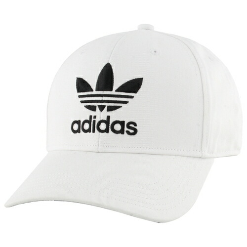 人気絶頂 楽天市場 アディダス アディダスオリジナルス Adidas Originals トレフォイル キャップ 帽子 Mens メンズ Trefoil Precurve Adjustable Cap 下着 インナー 下 ナイトウエア レッグ 送料無料 スニケス 開店祝い Www Dierenapotheek Nl