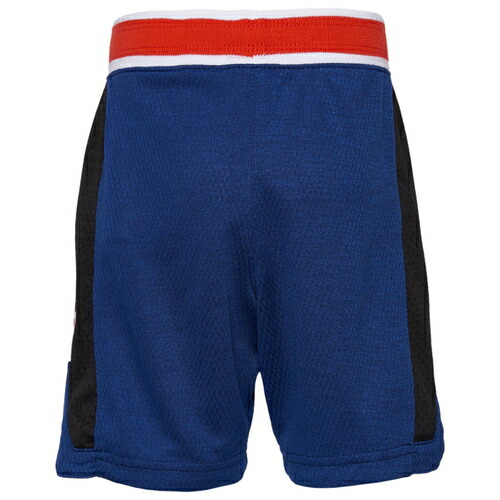 ナイキ Nike ナイキ ショーツ ハーフパンツ マタニティ Td Toddler ベビー ボトムス 赤ちゃん 幼児 赤ちゃん用 Hoopfly Shorts Tdtoddler パンツ ボトムス マタニティ 送料無料 スニーカーケース 店スポーツブランド ジュニア カジュアル ファッション