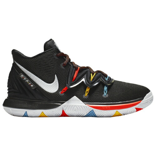 youth kyrie