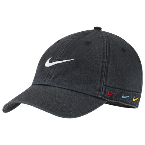 nike kyrie friends cap