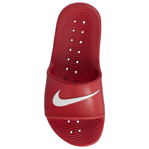 Ps Preschool Nike 小学生 Nike キッズ Kawa 女の子 靴 子供用 ナイキ サンダル 男の子 Shower Slide Pspreschool マタニティ 送料無料