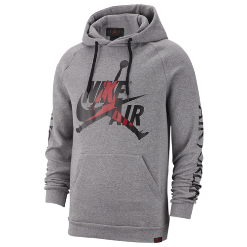 ふるさと納税 メンズウェア フリース ジャンプマン Jordan ジョーダン ナイキ フーディー アウトドア スポーツ バスケットボール Hoodie Fleece Classics Jumpman メンズ Mens パーカー Cibaut Com Ar