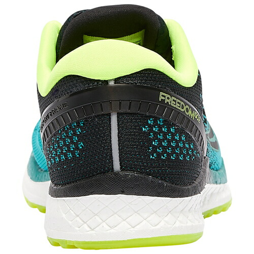 saucony freedom iso mens 2014