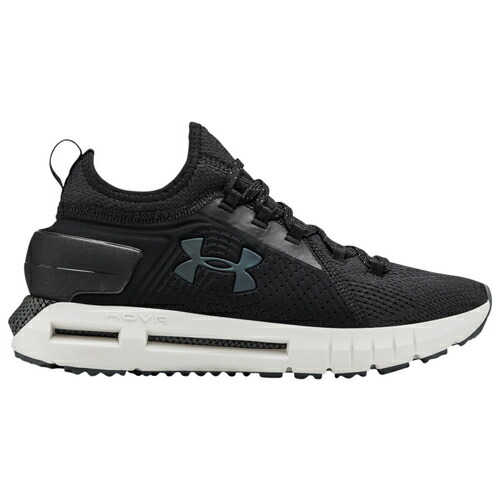 under armour hovr phantom kids