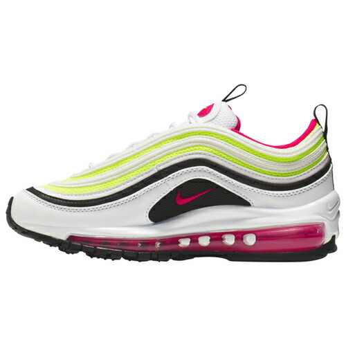 Nike air max gs(gradeschool) youth kids nike air max 97 gsgradeschool Nike air max gs(gradeschool) youth kids nike air max 97 gsgradeschool