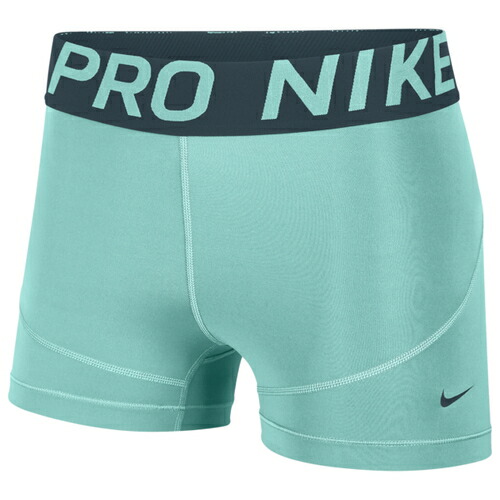 nike pro underwear