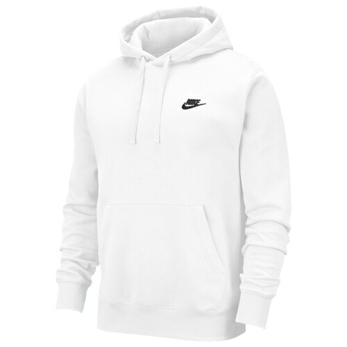 想像を超えての フーディー クラブ Nike ナイキ パーカー 送料無料 トップス ファッション Hoodie Pullover Club メンズ Mens Fw6s Www Jmndesignsource Com