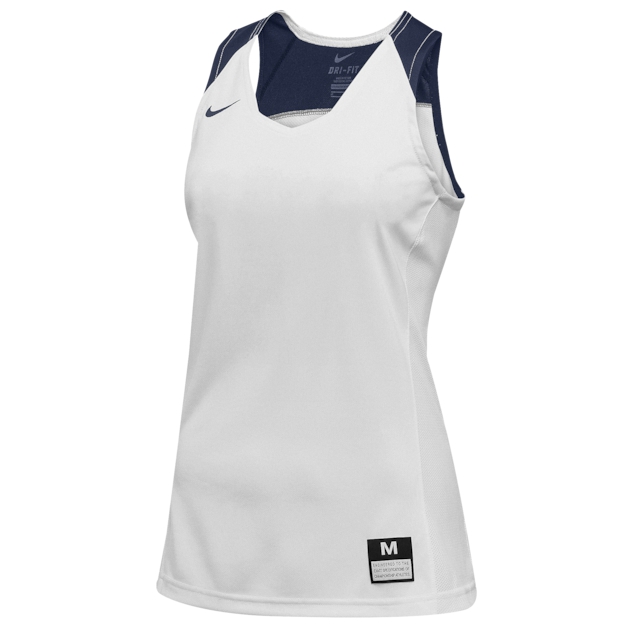 ナイキ Nike チーム ジャージ エリート チーム ジャージ Womens アウトドア レディース Team Elite Stock Jersey アウトドア スポーツ バスケットボール 送料無料 スニケススポーツブランド レディース バスケットボール