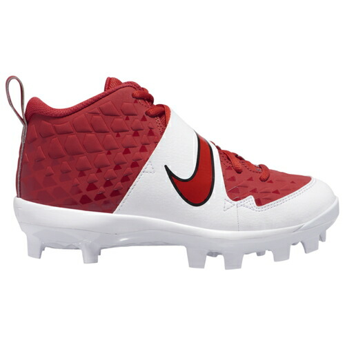 nike force trout 6 pro mcs