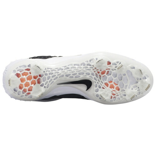 Mens メンズ 野球 Trout ナイキ Trout ソフトボール Nike 野球 メンズ スパイク 送料無料 スニケススポーツブランド スポーツ 6 ズーム Force メンズ Zoom 野球 アウトドア Mens メンズ 野球 Trout ナイキ Trout ソフトボール Nike 野球 メンズ スパイク 送料無料 スニケススポーツブランド スポーツ 6 ズーム Force メンズ Zoom 野球 アウトドア