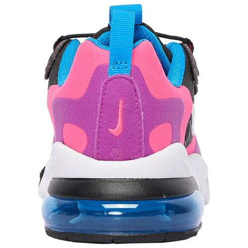 エア Pspreschool マックス ナイキ Nike 小学生 靴 Ps Preschool キッズ 女の子 Rt Max 270 Air 子供用 男の子 Rt Pspreschool マタニティ 送料無料 スニケススポーツブランド ベビー カジュアル ファッション エア Pspreschool マックス ナイキ Nike 小学生 靴 Ps Preschool キッズ 女の子 Rt Max 270 Air 子供用 男の子 Rt Pspreschool マタニティ 送料無料 スニケススポーツブランド ベビー カジュアル ファッション