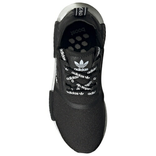 Originals アディダスオリジナルス R1 オリジナルス キッズ Adidas スニーカー アディダス Gs Gradeschool Nmd アディダス ジュニア Gsgradeschool マタニティ スニーカー R1 送料無料 スニーカーケース 店スポーツブランド ジュニア カジュアル ファッション